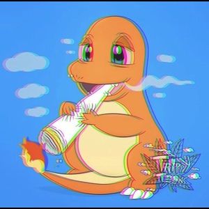 Meet your Posher, Evan